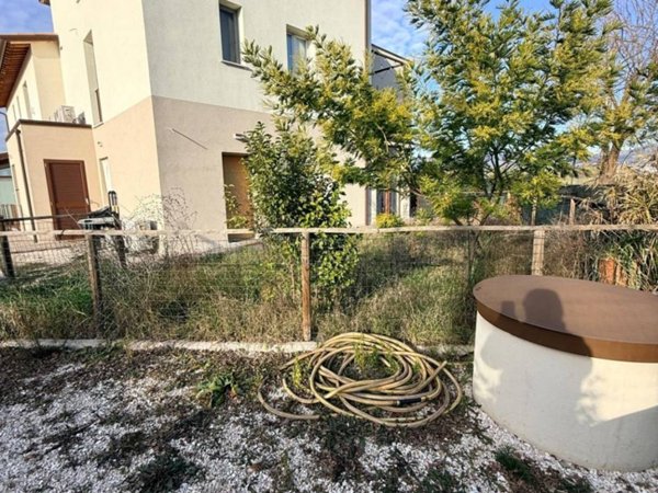 appartamento in vendita ad Assisi