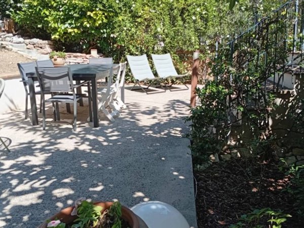 appartamento in vendita ad Assisi