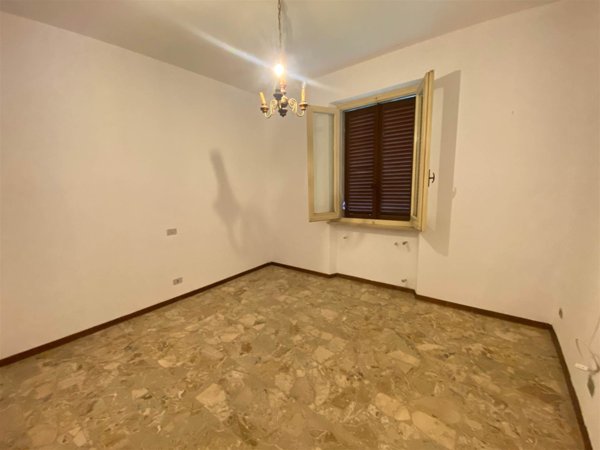 appartamento in vendita ad Assisi