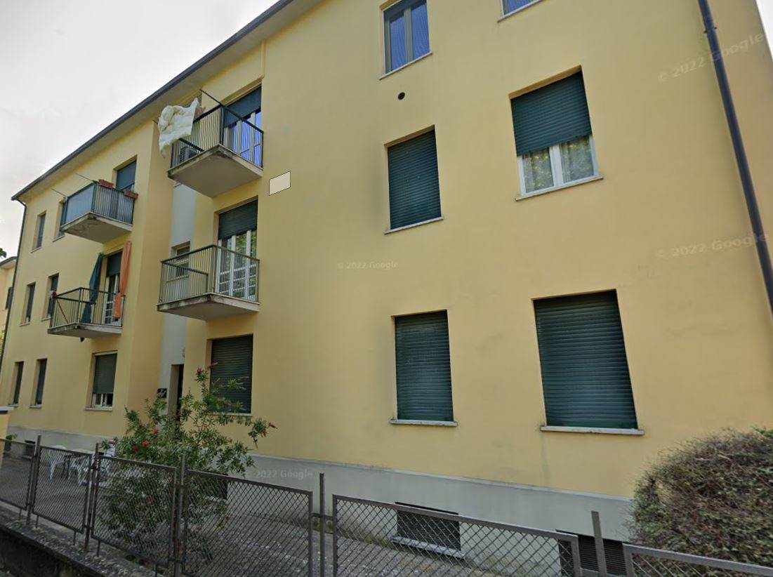 appartamento in vendita ad Assisi in zona Santa Maria degli Angeli