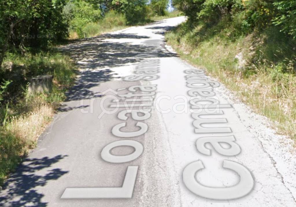 azienda agricola in vendita ad Assisi