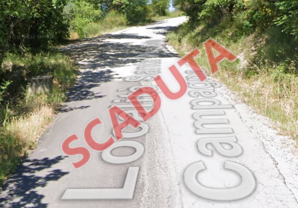 ufficio in vendita ad Assisi