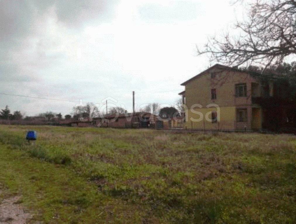 appartamento in vendita ad Assisi