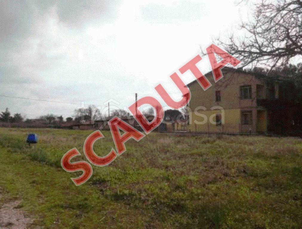 appartamento in vendita ad Assisi