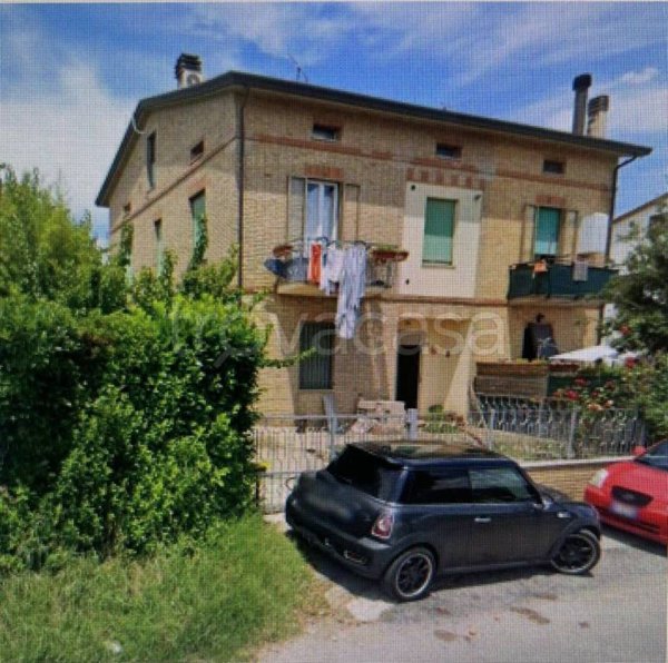 appartamento in vendita ad Assisi in zona Santa Maria degli Angeli