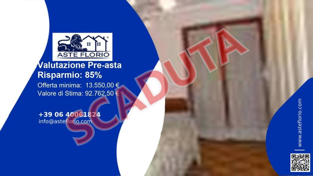 appartamento in vendita ad Assisi in zona Santa Maria degli Angeli