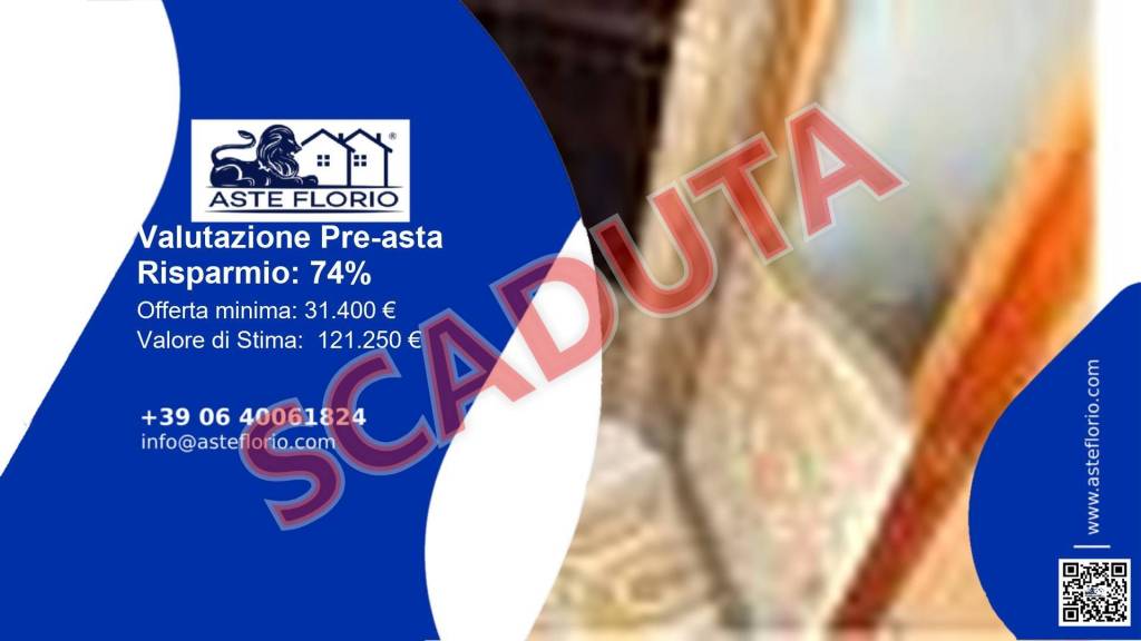 appartamento in vendita ad Assisi in zona Santa Maria degli Angeli