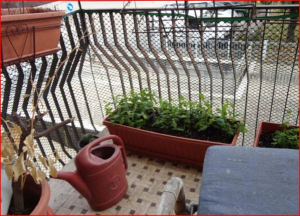 appartamento in vendita ad Assisi in zona Santa Maria degli Angeli