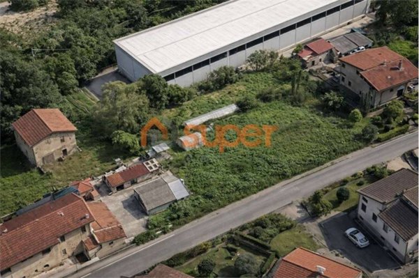 casa indipendente in vendita ad Assisi in zona Palazzo