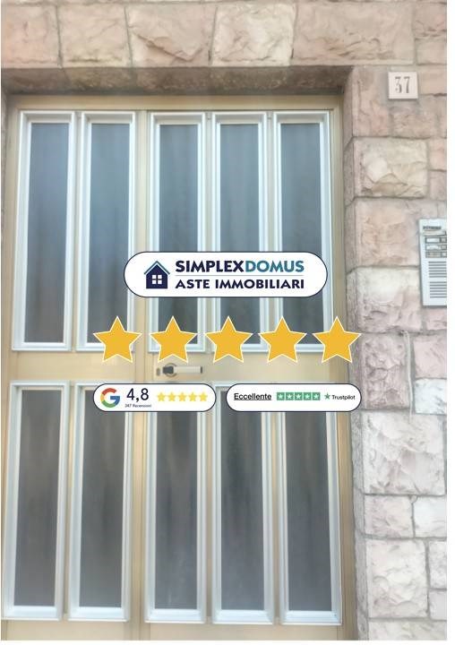 appartamento in vendita ad Assisi