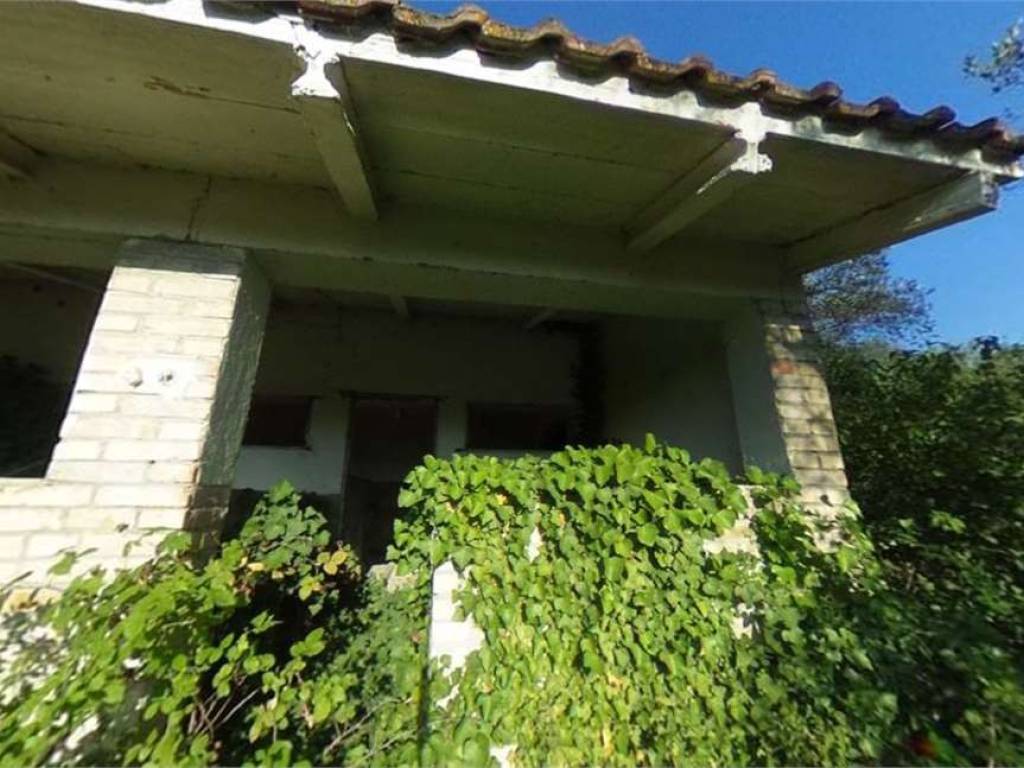 casa indipendente in vendita ad Assisi in zona Palazzo