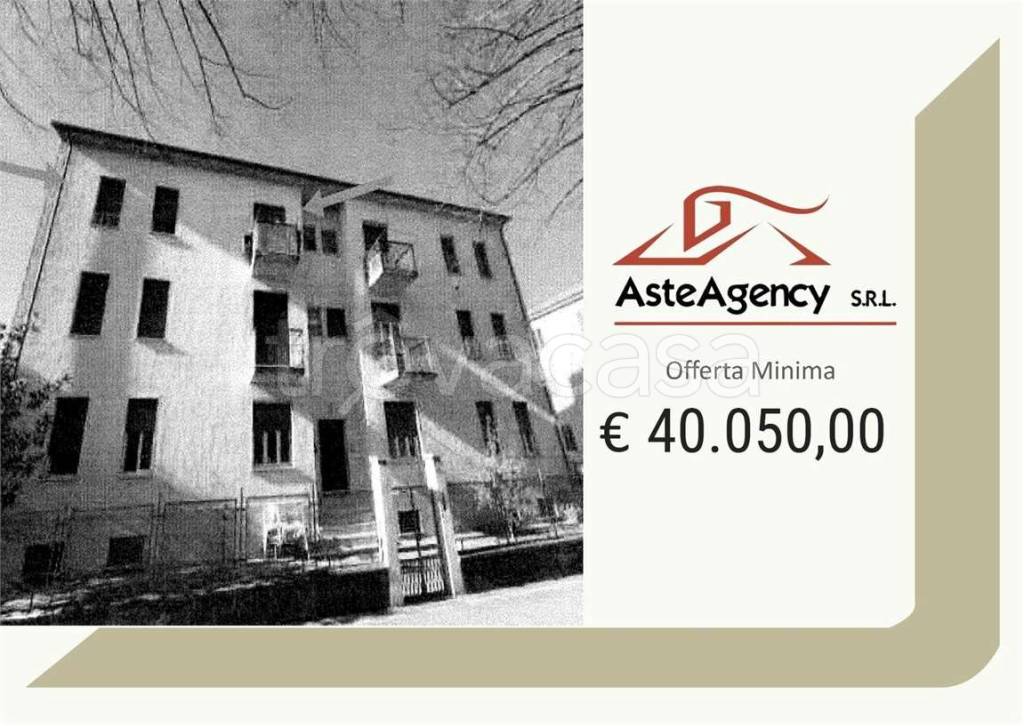 appartamento in vendita ad Assisi in zona Santa Maria degli Angeli