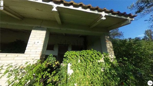 quadrivano in vendita ad Assisi in zona Sterpeto