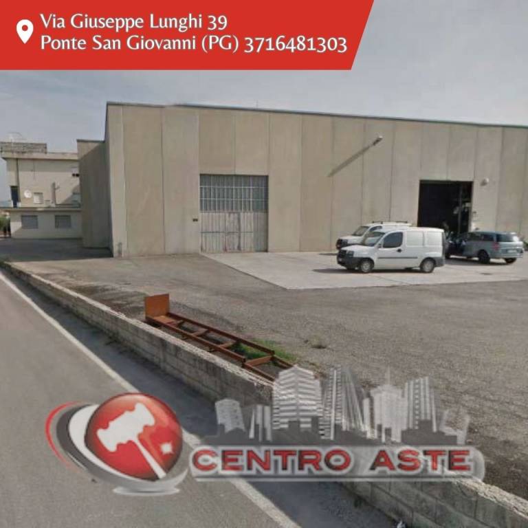 casa indipendente in vendita ad Assisi