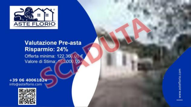 pentavano in vendita ad Assisi in zona Torchiagina