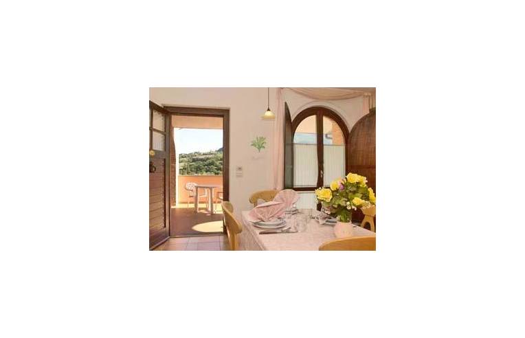 appartamento in vendita ad Assisi