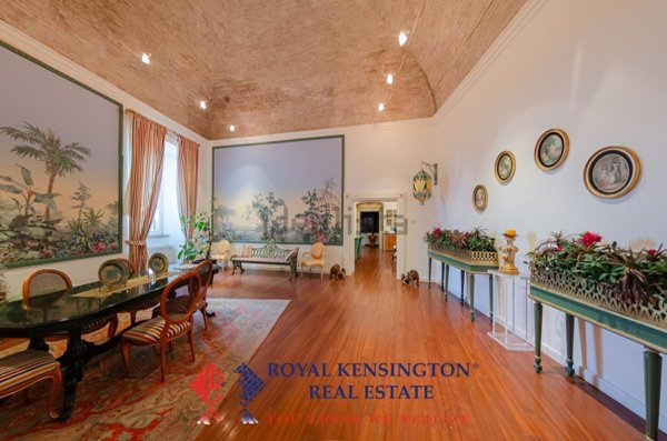 appartamento in vendita ad Assisi