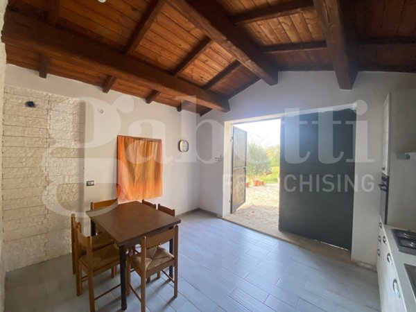 casa indipendente in vendita ad Assisi
