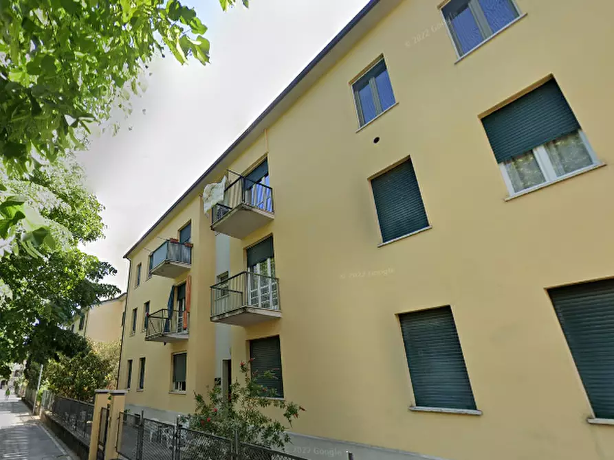 appartamento in vendita ad Assisi in zona Santa Maria degli Angeli