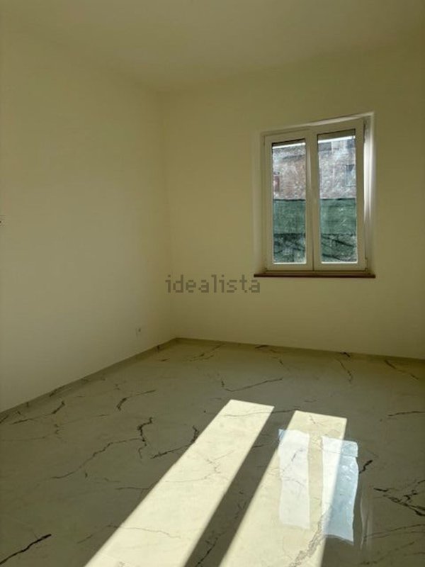 casa indipendente in vendita ad Assisi in zona Castelnuovo