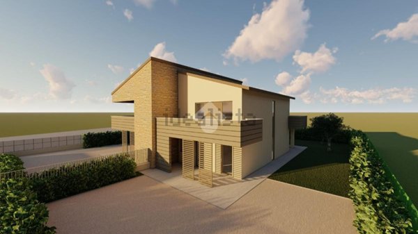 casa indipendente in vendita ad Assisi in zona Santa Maria degli Angeli