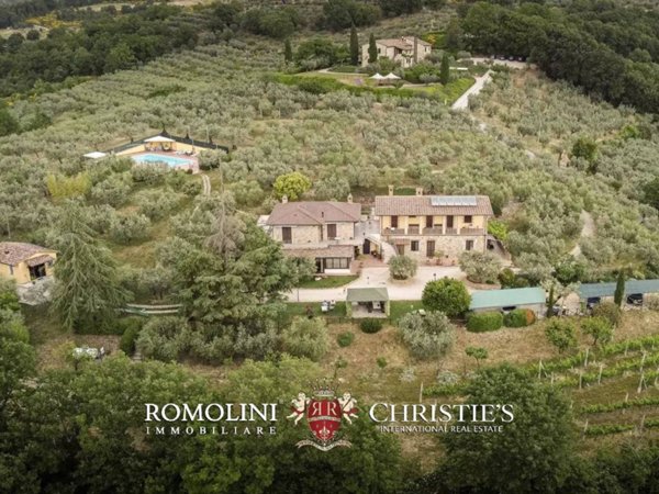 casa indipendente in vendita ad Assisi