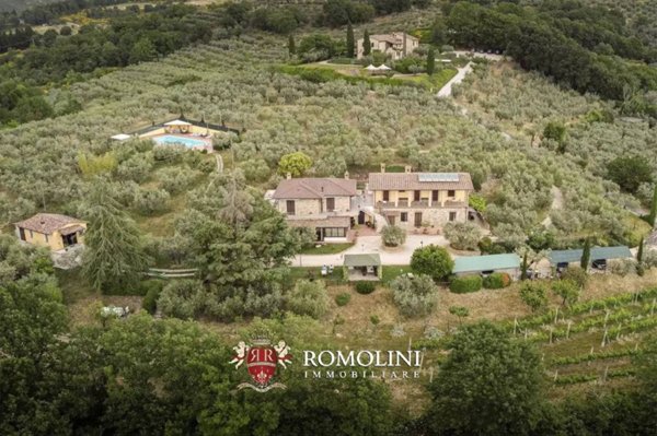 casa indipendente in vendita ad Assisi in zona Santa Maria degli Angeli