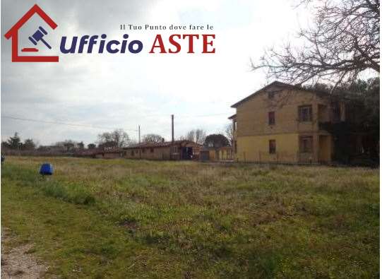 casa indipendente in vendita ad Assisi