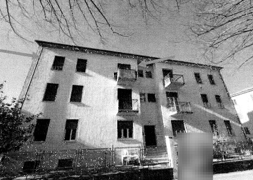 appartamento in vendita ad Assisi in zona Santa Maria degli Angeli