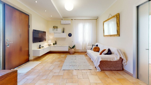 casa indipendente in vendita ad Assisi in zona Santa Maria degli Angeli