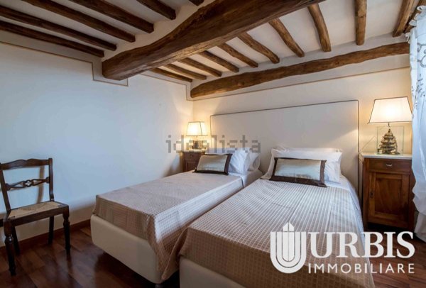 appartamento in vendita ad Assisi