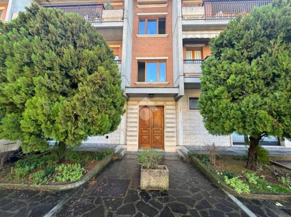 appartamento in vendita ad Assisi in zona Santa Maria degli Angeli