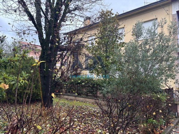 appartamento in vendita ad Assisi