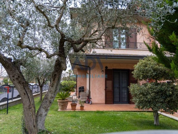 appartamento in vendita ad Assisi