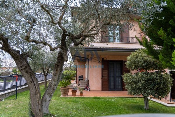 appartamento in vendita ad Assisi