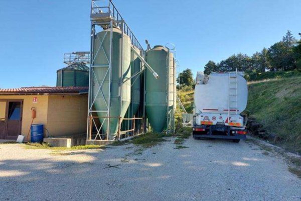 casa indipendente in vendita ad Assisi