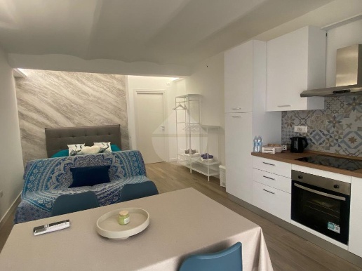 appartamento in vendita ad Assisi in zona Santa Maria degli Angeli