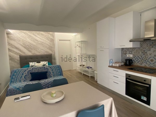 appartamento in vendita ad Assisi in zona Santa Maria degli Angeli