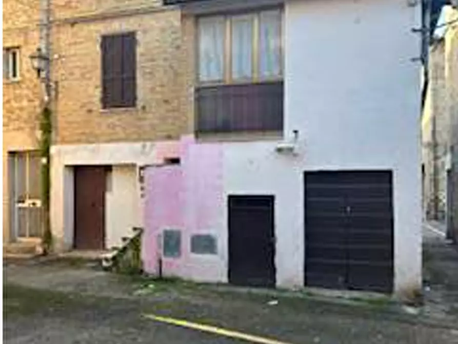 appartamento in vendita ad Assisi in zona Tordandrea