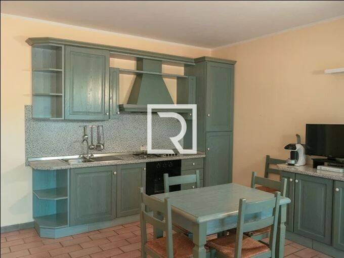 appartamento in vendita ad Assisi