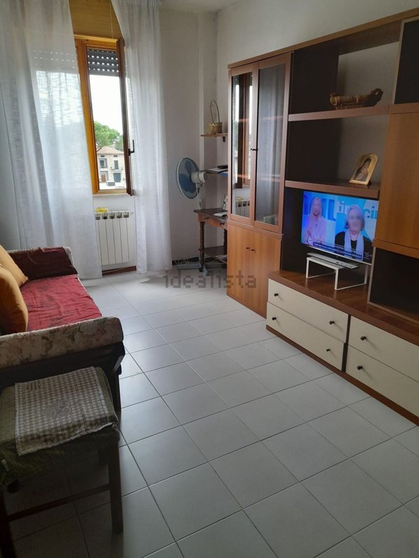 appartamento in vendita ad Assisi in zona Santa Maria degli Angeli