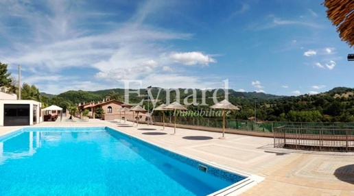 appartamento in vendita ad Assisi in zona San Presto