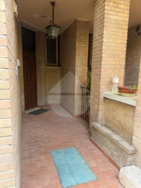 casa indipendente in vendita ad Assisi