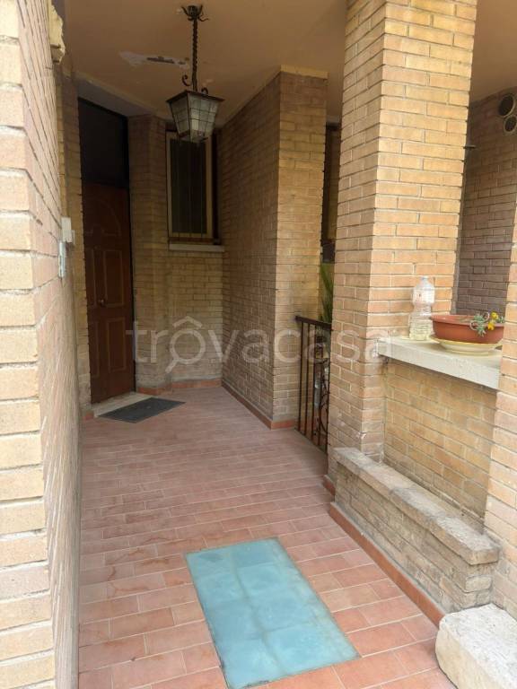 casa indipendente in vendita ad Assisi