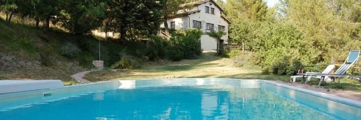 casale in vendita ad Assisi in zona San Presto