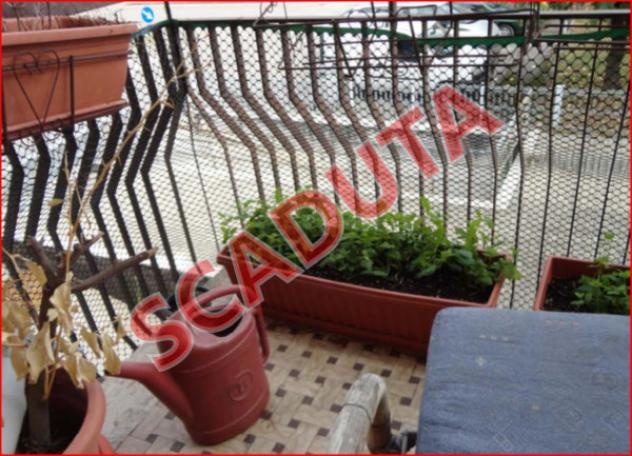 appartamento in vendita ad Assisi in zona Santa Maria degli Angeli