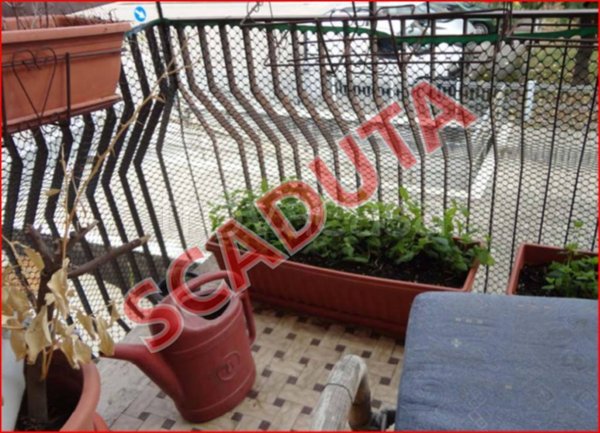 appartamento in vendita ad Assisi in zona Santa Maria degli Angeli