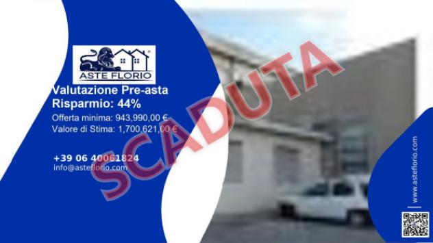 appartamento in vendita ad Assisi