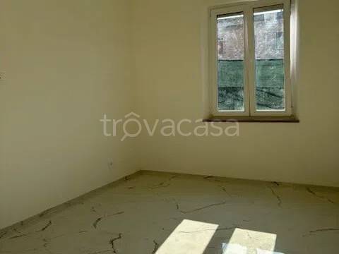 casa indipendente in vendita ad Assisi in zona Castelnuovo