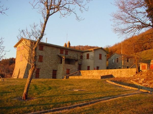casa indipendente in vendita ad Assisi